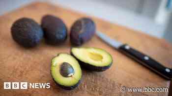 Six things that could get more expensive for Americans under Trump tariffs