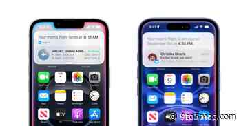Apple adds new disclaimer on its website advertising delayed AI Siri features