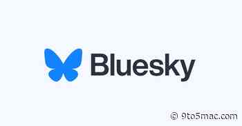 Bluesky now lets users upload longer videos, improves DMs, more