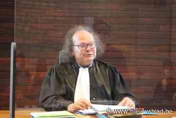 Hardleerse bestuurder blijft rijden tijdens rijverbod: “Al genoeg Aytekins gehad”