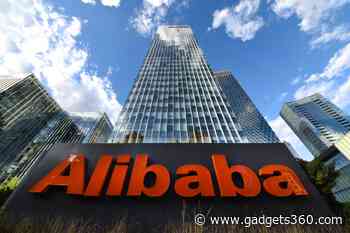 Alibaba Releases AI Model That Reads Emotions to Take On OpenAI