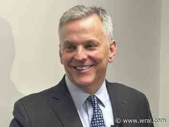 Gov. Josh Stein will deliver first State of the State address