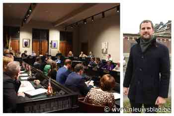 Belastingverhoging of niet?: “Eind dit jaar lichten we alles toe”