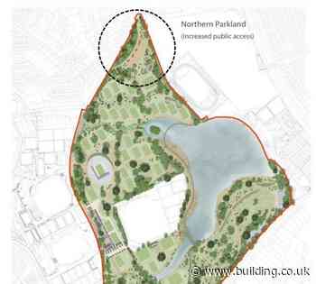 Judicial review on £200m Wimbledon expansion plan set for July