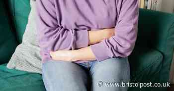 I'm a doctor - please stop 1 habit that can make you vomit or have diarrhoea