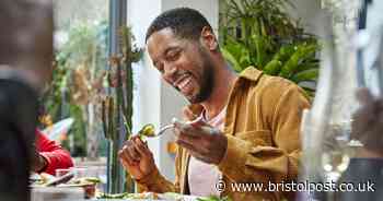 90p superfood could transform your diet and improve your health, claims expert