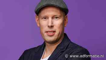 Nog 12 maanden voordat AI de norm is, zijn creatieve bureaus up to speed?