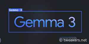 Google introduceert 'opensource' Gemma 3-AI-modellen, gebaseerd op Gemini 2.0