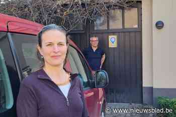 Zorgparkeren moet zoektocht naar parkeerplek vergemakkelijken: “Zorgverstrekkers en hun patiënten zijn de pineut”