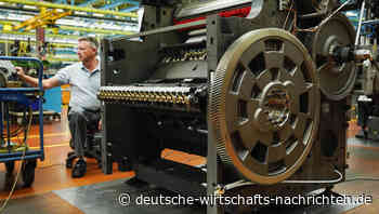 Arbeitsunfähigkeit: Geldprämie anstatt Krankmeldung? Unternehmen verlost Anwesenheitsprämie