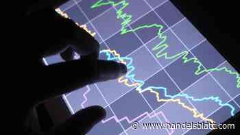 Geldanlage: Hedgefonds: Das sind die neuen vier Lieblingsaktien aus den USA