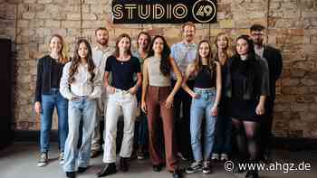 Agentur: Studio 49 expandiert nach Dubai