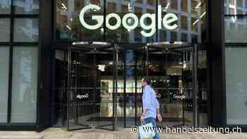 Neue Google-KI kann Roboter steuern