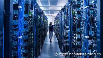 Daten sprechen für Wachstum des Sektors erneuerbare Energien