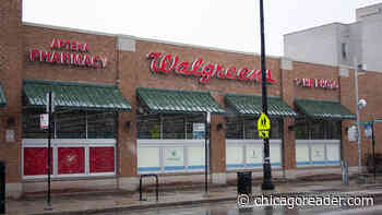 (Re)introducing Make It Make Sense