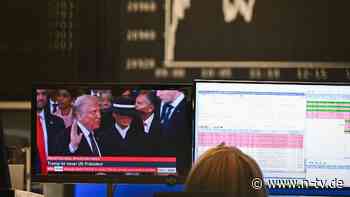 MSCI World ETFs im Minus: Was taugt der Lieblingsfonds der Deutschen noch?