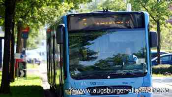 Streik bei Bus und Straßenbahn in Ulm: Diese Linien sind betroffen