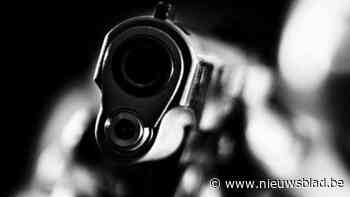 Hoe plaatsing van laadpaal leidt tot burenruzie en bedreiging met vuurwapen: “Hij bracht de gemeenschap in het gedrang”