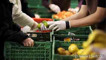 Stadt Wuppertal gleicht Bundeskürzung aus