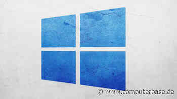 Windows 10 & 11 und MS Office: Microsoft schließt teils schwerwiegende Lücken