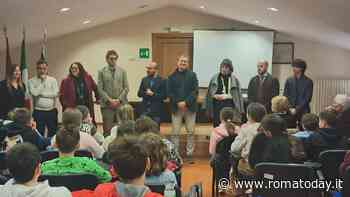 Civico Giusto, Pietro Sermonti racconta la storia di Michelangelo Bonelli e Ulderico Lispi