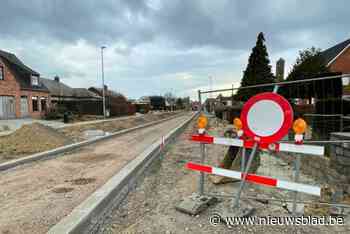 Steenbrugstraat krijgt aanpassingen na overleg met bewoners
