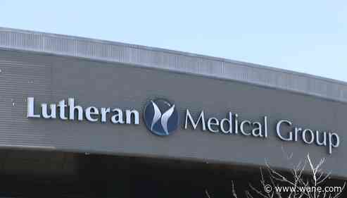 Lutheran Health Network introduces new to area postpartum program