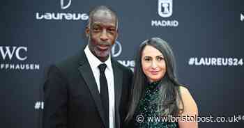 I only had one warning before suffering stroke – that's what makes them so dangerous