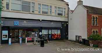 South Bristol supermarket reopens after major nine-week transformation