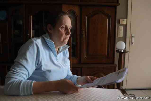 Ingrid (56) verzet zich tegen boete voor zwartrijden maar krijgt ongelijk van De Lijn: “Zelfs het betalingsbewijs van mijn abonnement was niet voldoende”