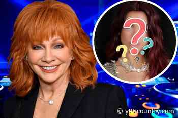 Reba McEntire Tried Her Hand at a Pop Song That Fans Were NOT Expecting [Watch]