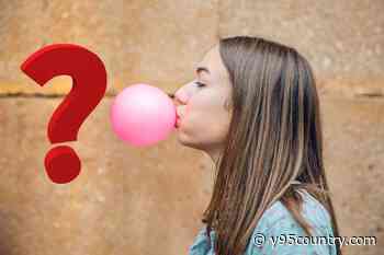 The Easiest Way To Help Wyomingites Drop Extra Pounds?