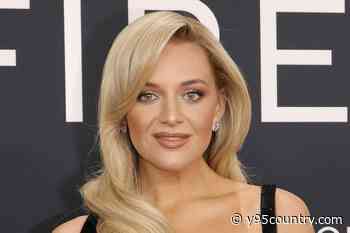 Kelsea Ballerini Tried to Quietly Cancel Her Las Vegas Concert — It Didn’t Work