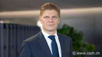 SIX-CEO: Schweiz ist auch vom Stellenabbau betroffen