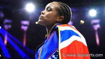 Jonas insists 'never say never' amid retirement talk