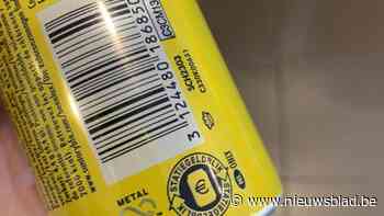 ALR pleit in open brief aan nieuw bestuur voor aansluiting bij Statiegeldalliantie: “Niel is enige gemeente in Rupelstreek die nog niet is toegetreden”