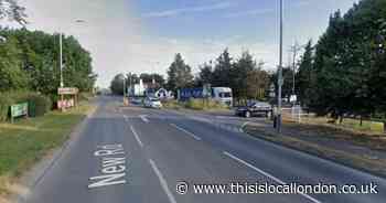 Major road which is 'speeding hotspot' to see new safety measures