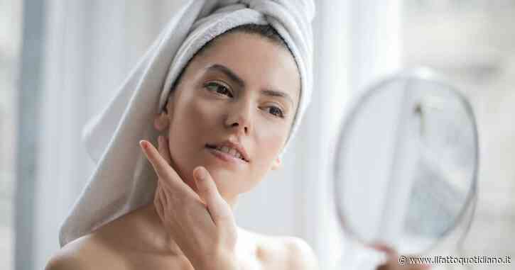 Anche la pelle soffre il cambio di stagione: come proteggerla dagli sbalzi di temperatura e prepararla all’arrivo della primavera