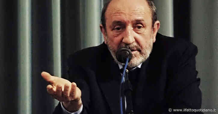 “La scuola è diventata una clinica psichiatrica. Tutti discalculici, disgrafici, dislessici, asperger, autistici… ma chi l’ha detto?”: l’affondo di Umberto Galimberti fa discutere. Il parere del pedagogista