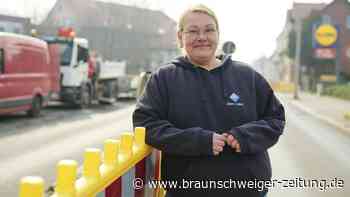 „Katastrophe“: Das sagen Ladeninhaber zu Sperrung in Braunschweig