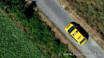 Alle neun Sekunden ein Einsatz: Massiver Anstieg der Pannen - vor allem bei E-Autos