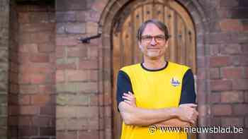 N-VA reageert op nieuws rond #2kmsamenaantafel: “Wij hebben hier geen enkele impact op gehad”