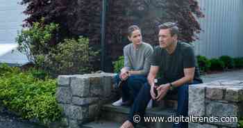 Jon Hamm is a thief who steals from the rich in Your Friends & Neighbors trailer