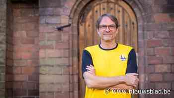 N-VA reageert op nieuws rond #2kmsamenaantafel: “Wij hebben hier geen enkele impact op gehad”