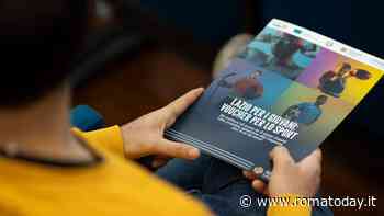 Voucher per lo sport: dalla regione Lazio 500 euro per i giovani tra 6 e 18 anni