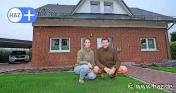 Schottergärten: Eigentümer-Ärger wegen Ende der Kontrollen in Hannover