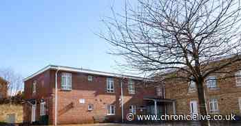 Former Low Fell care home up for conversion into homeless accommodation