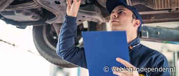 Twee maanden respijt bij apk-afkeuring: mag je dan nog wel gewoon blijven rijden?