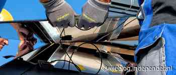 Zonnepanelen kopen in 2025: wel of niet doen?