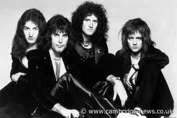 Queen fans convinced they know the real reason band weren't as popular in the US